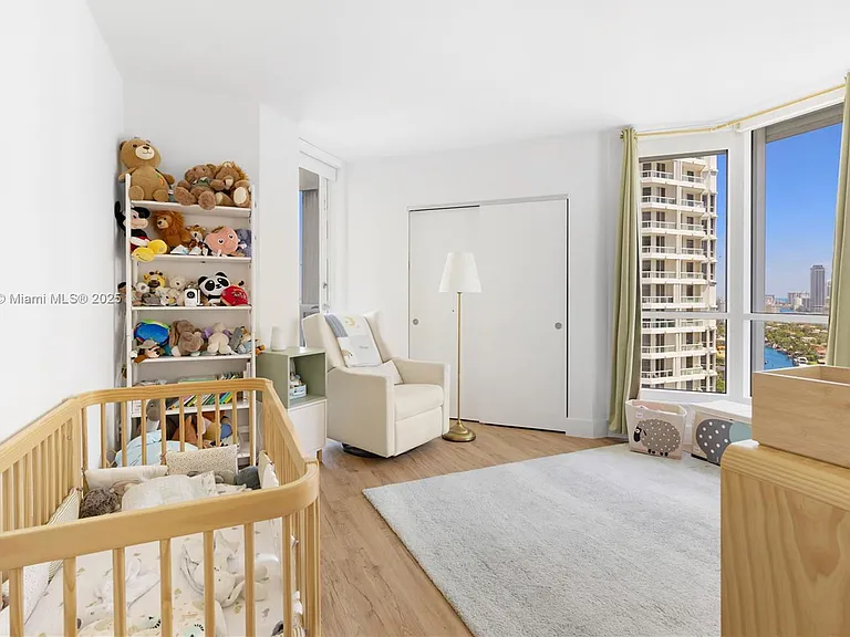 21055 Yacht Club Dr #2203 — Photo 19