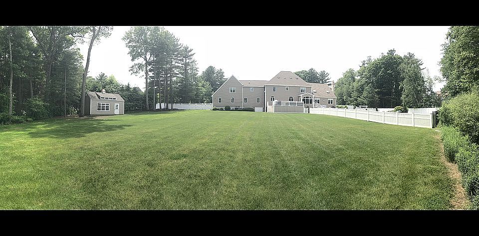 1st image of 130 Westchester Dr
