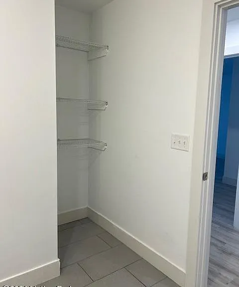 4001 Preston Hwy #6 — Photo 15