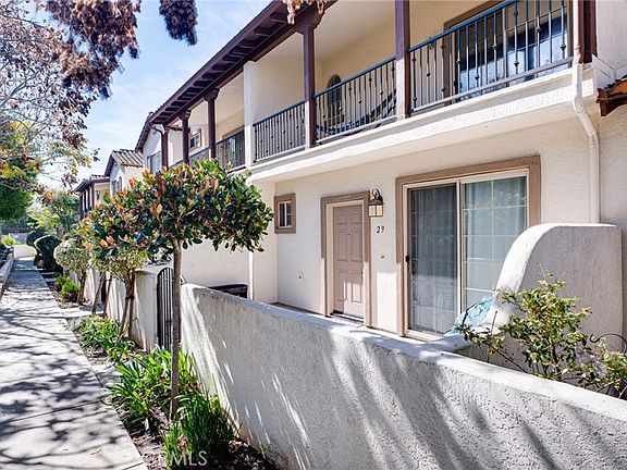 2nd image of 5517 Old Ranch Rd Unit 29