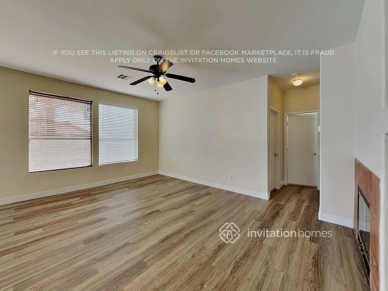 8068 Sweet Clover Ct — Photo 6