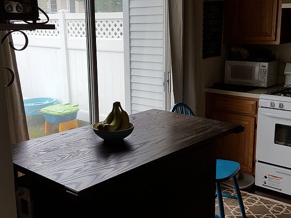 2nd image of 4201 Winder Dr