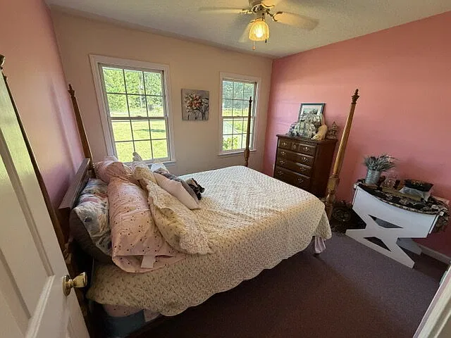 Studio, $950 — Photo 4