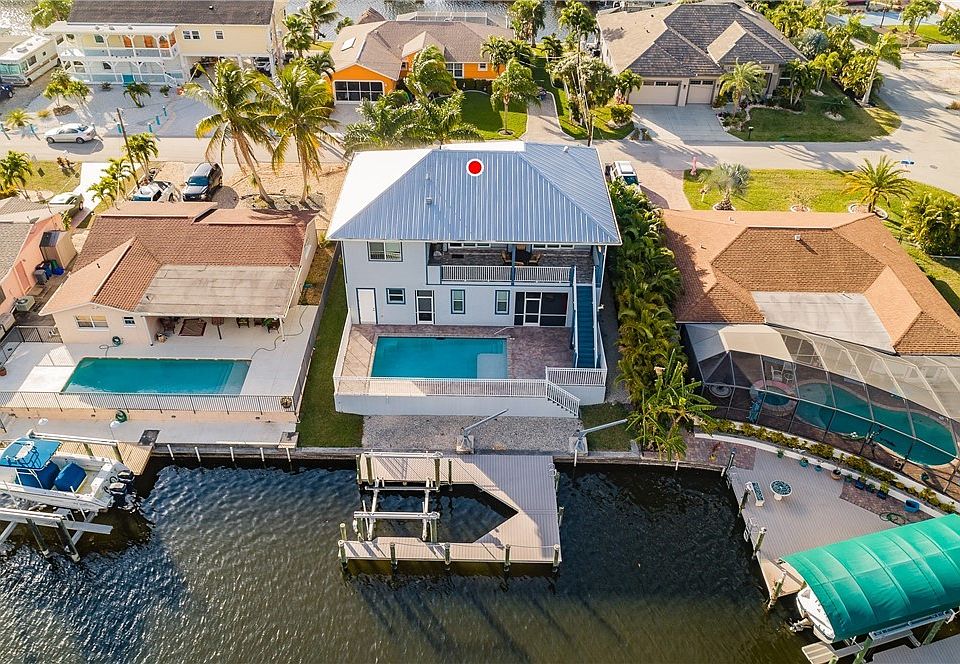 12304 Boat Shell Dr, Matlacha Isles, FL 33991 Zillow