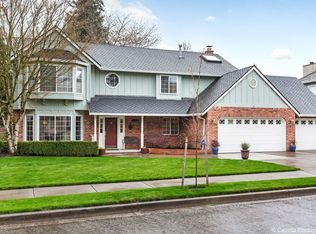 19620 SW 48th Ave, Tualatin, OR 97062