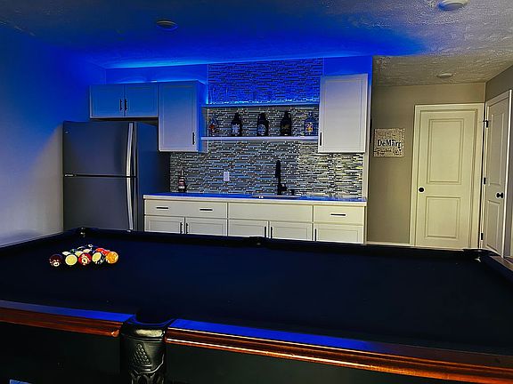 5th image of 3867 Harbor Breeze Dr