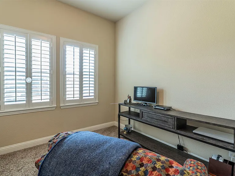 1038 Audrey Way — Photo 23