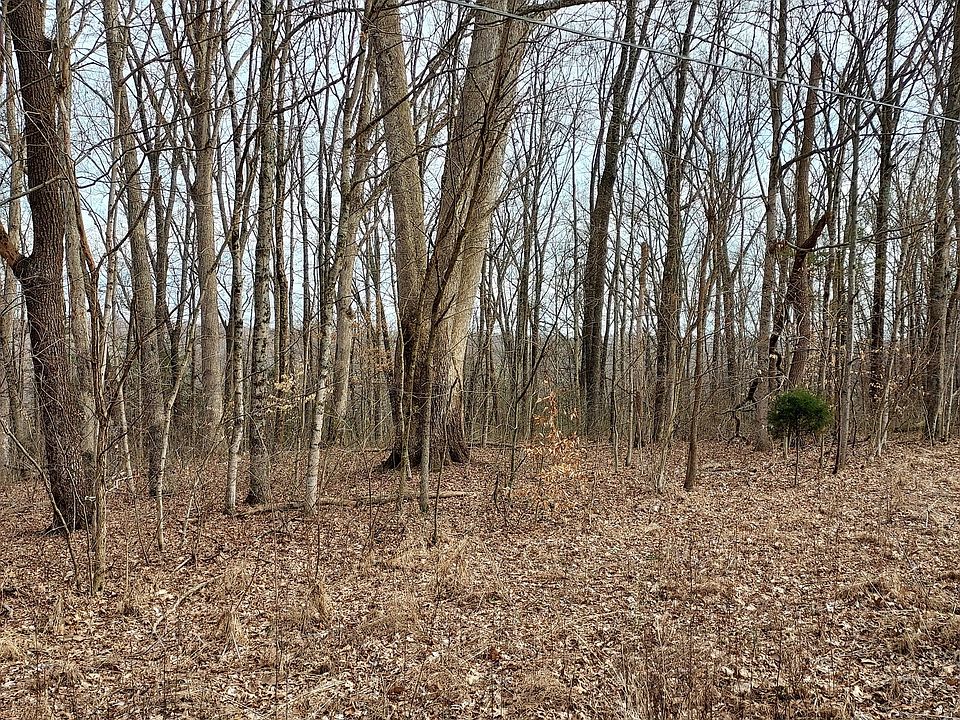 2nd image of 0 E County Road 675 S