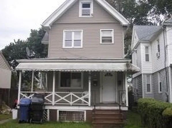 917 W 4th St, Plainfield, NJ 07063