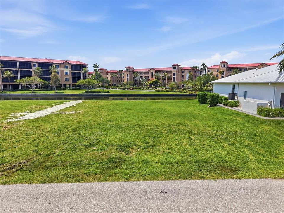 1st image of 81 Colony Point Dr #43