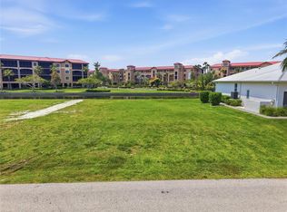 81 Colony Point Dr #43, Punta Gorda, FL 33950