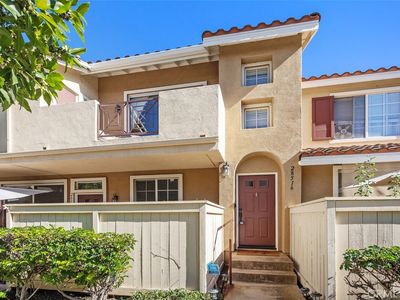 28516 Sorano Cv, Trabuco Canyon, CA, 92679