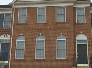 22620 Scattersville Gap Ter, Ashburn, VA 20148