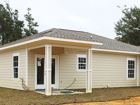 2nd image of 13008 Alta Vida Ct