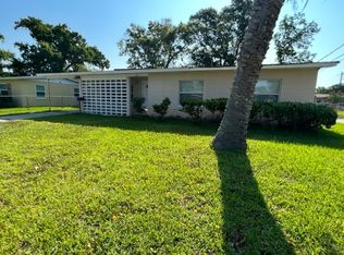 2951 Melhollin Dr UNIT 1, Jacksonville, FL 32216