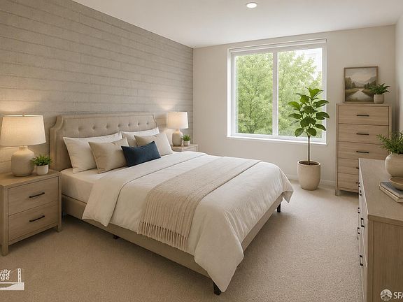 3rd image of 10 Innes Ct #304