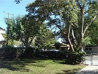 5th image of 25167 Atwood Blvd