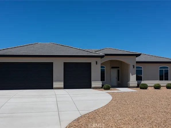 18420 Wisteria St, Hesperia, CA 92345