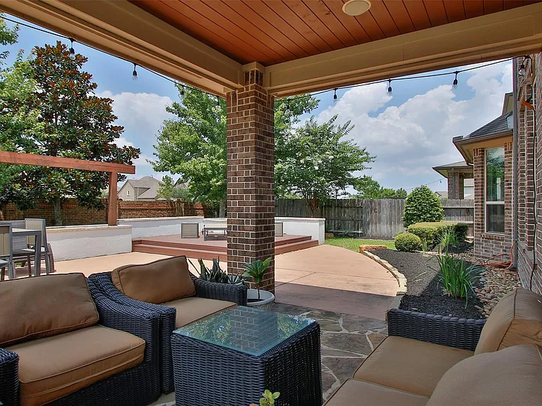 20422 Raven Mill Ln — Photo 35