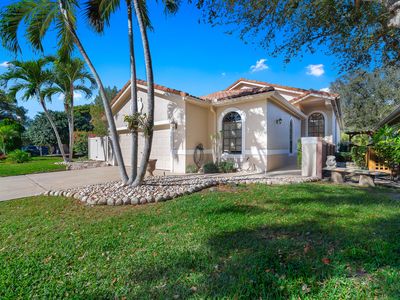 4143 NW 2nd Lane, Delray Beach, FL, 33445