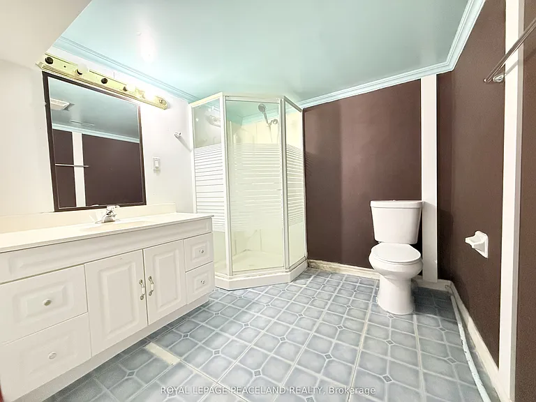 230 Axminster Dr #BASEMENT — Photo 8