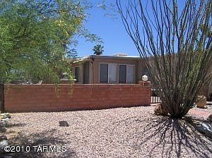 4th image of 257 W Cedro Dr