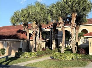 2820 Cypress Trace CIR #2014, NAPLES, FL 34119
