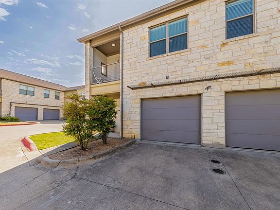2400 Grove Blvd Austin Tx 78741 1201 Grove Blvd APT 202, Austin, TX 78741 | MLS #4343228 | Zillow