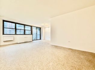 875 Boynton Ave APT 3I, Bronx, NY 10473