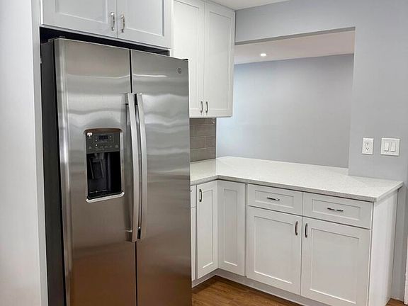 4th image of (Undisclosed Address)