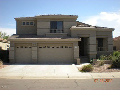 2nd image of 5219 E Herrera Dr