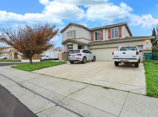 8822 Bergamo Cir, Stockton, CA 95212