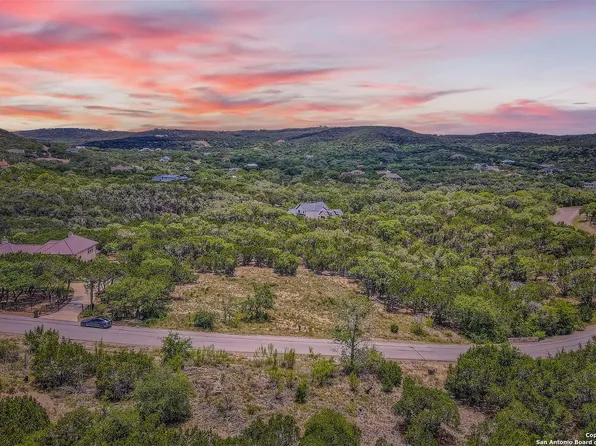 134 & 136 Pr #1733 LOT 125, Mico, TX 78056