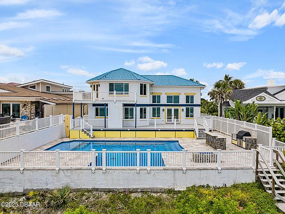 2nd image of 339 Ocean Shore Blvd