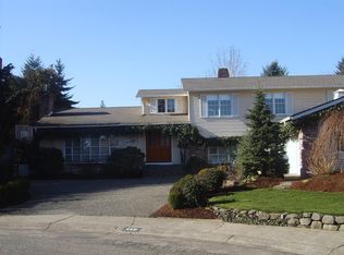 4431 193rd Ave SE, Issaquah, WA 98027