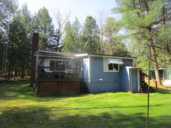 4th image of 180 Birch Ln