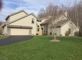 4175 Timberland Trl #3, Canfield, OH