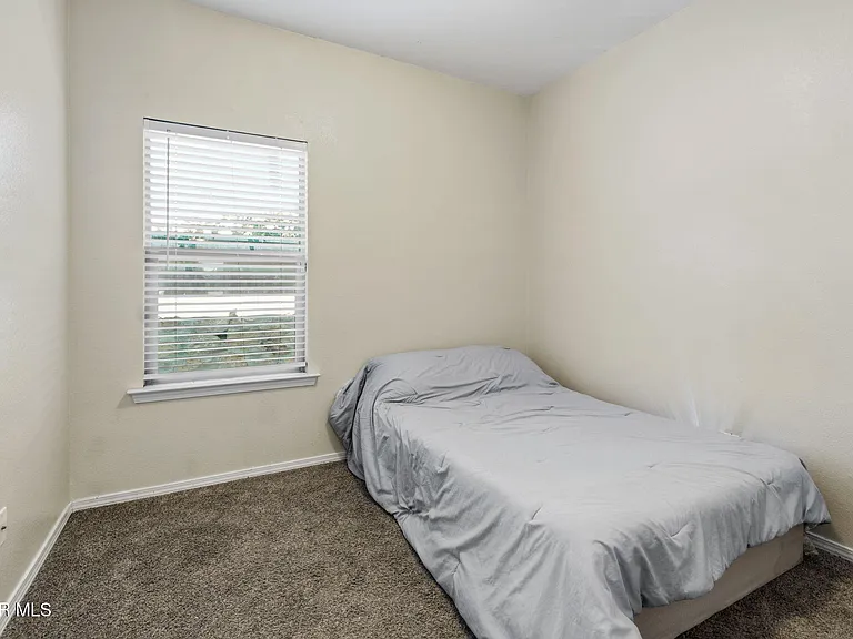 14841 Tierra Coruna Ave — Photo 15