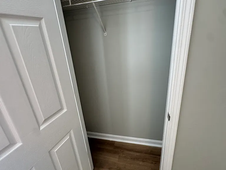 1125 Anderson St #A — Photo 17