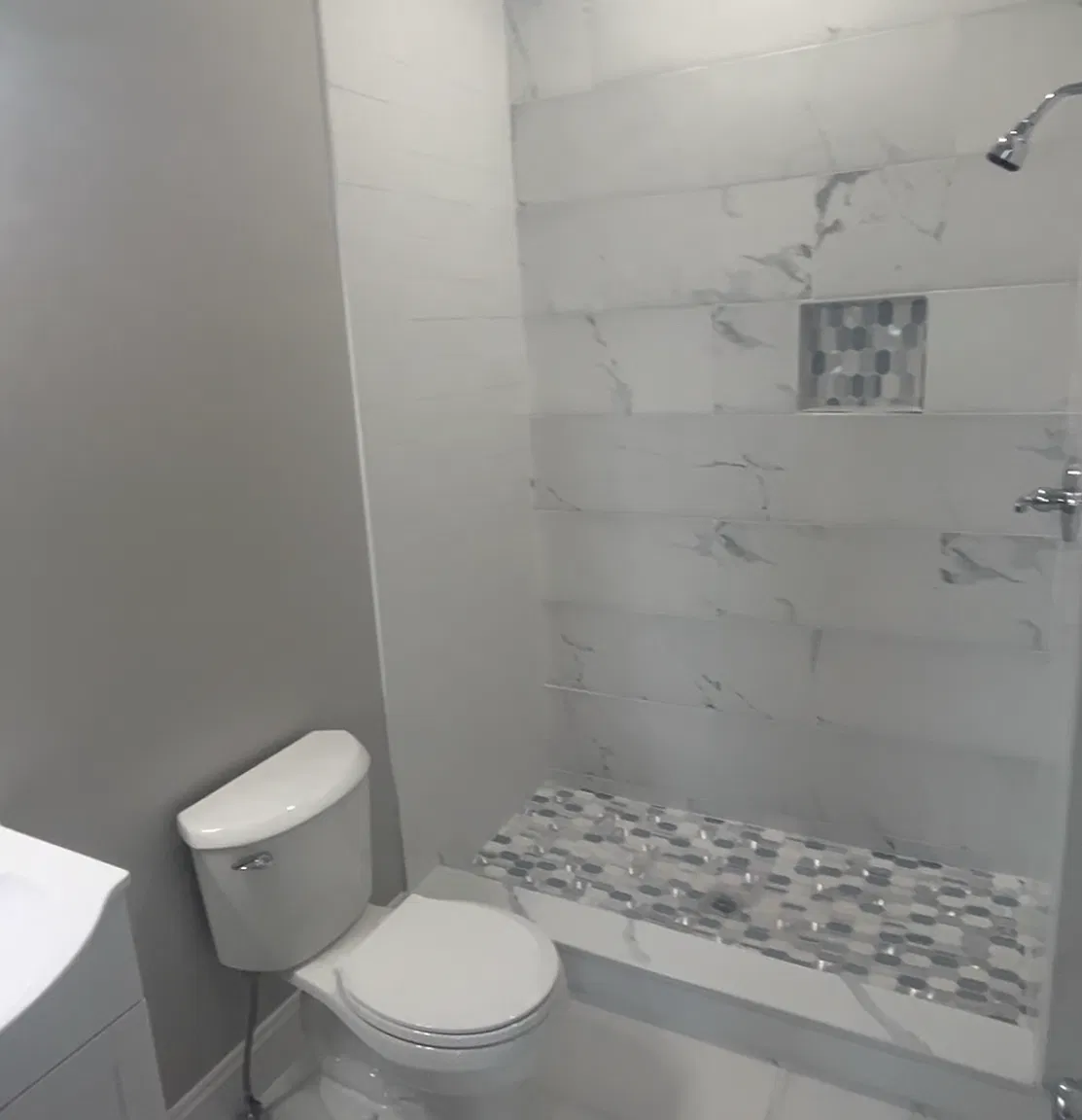 1508 West Franklin Street, Unit 5 — Photo 3