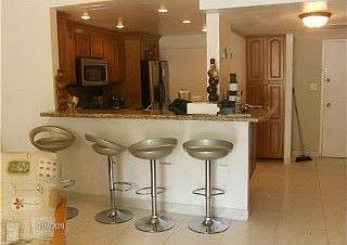 2nd image of 5401 Collins Ave APT 814