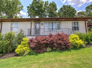 2646 Rockcliff Rd SE, Atlanta, GA 30316