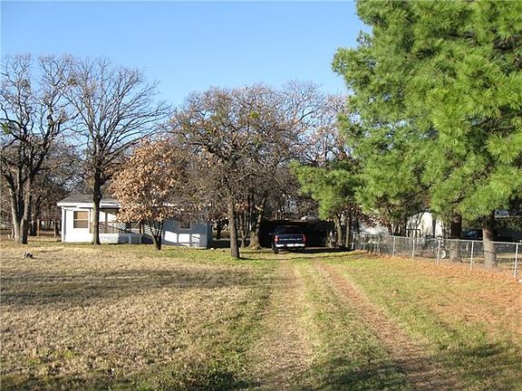 4th image of 6323 Forest Acre Cir S