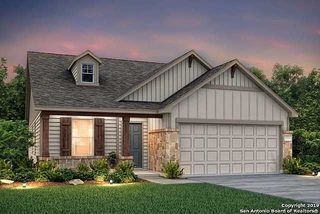 1st image of 344 Salz Way