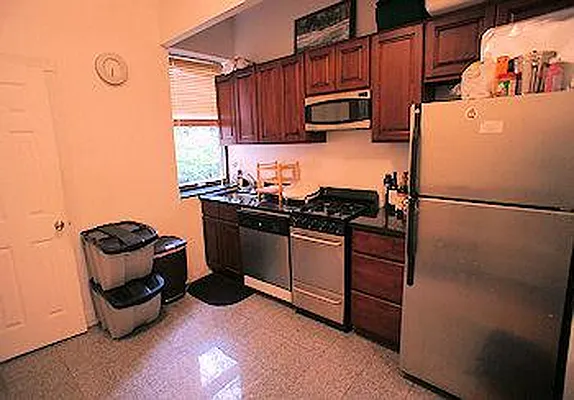 Rented by JM Preston Properties LLC | media 42