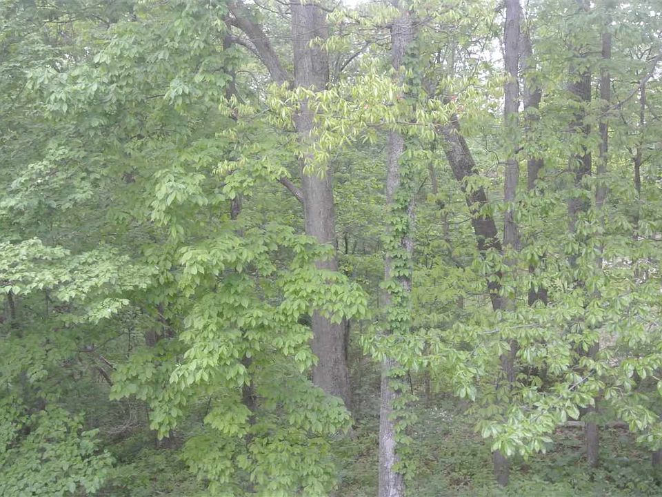 1st image of 5740 E State Road 46