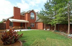 2nd image of 1406 Placer Dr