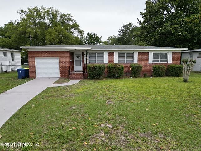 1st image of 6543R Blackwood Dr