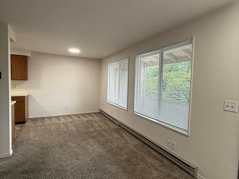 Viking Suites — Photo 26