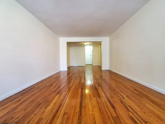 Rented by NYC Realty Brokers LLC | media 6